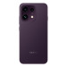 Мобільний телефон RENO16F 12/256 CPH2859 TWILIGHT VIOLET OPPO