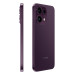 Мобільний телефон RENO16F 12/256 CPH2859 TWILIGHT VIOLET OPPO