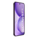 Мобільний телефон RENO16F 12/256 CPH2859 TWILIGHT VIOLET OPPO