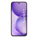 Мобільний телефон RENO16F 12/256 CPH2859 TWILIGHT VIOLET OPPO