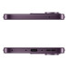 Мобільний телефон RENO16F 12/256 CPH2859 TWILIGHT VIOLET OPPO