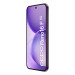 Мобільний телефон RENO16F 12/256 CPH2859 TWILIGHT VIOLET OPPO