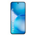 Мобільний телефон RENO16F 12/256 CPH2859 POP WHITE OPPO