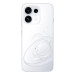 Мобільний телефон RENO16F 12/256 CPH2859 POP WHITE OPPO