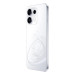 Мобільний телефон RENO16F 12/256 CPH2859 POP WHITE OPPO
