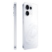 Мобільний телефон RENO16F 12/256 CPH2859 POP WHITE OPPO