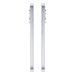 Мобільний телефон RENO16F 12/256 CPH2859 POP WHITE OPPO