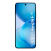 Мобільний телефон RENO16F 12/256 CPH2859 POP WHITE OPPO