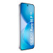 Мобільний телефон RENO16F 8/256 CPH2859 POP WHITE OPPO