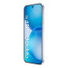 Мобільний телефон RENO16F 8/256 CPH2859 POP WHITE OPPO
