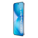 Мобільний телефон RENO16F 8/256 CPH2859 POP WHITE OPPO