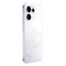 Мобільний телефон RENO16F 8/256 CPH2859 POP WHITE OPPO