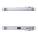 Мобільний телефон RENO16F 8/256 CPH2859 POP WHITE OPPO