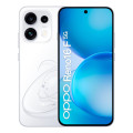 Мобільний телефон RENO16F 8/256 CPH2859 POP WHITE OPPO