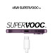 Мобільний телефон RENO16F 8/256 CPH2859 TWILIGHT VIOLET OPPO