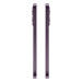 Мобільний телефон RENO16F 8/256 CPH2859 TWILIGHT VIOLET OPPO