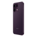 Мобільний телефон RENO16F 8/256 CPH2859 TWILIGHT VIOLET OPPO