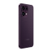 Мобільний телефон RENO16F 8/256 CPH2859 TWILIGHT VIOLET OPPO