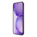 Мобільний телефон RENO16F 8/256 CPH2859 TWILIGHT VIOLET OPPO
