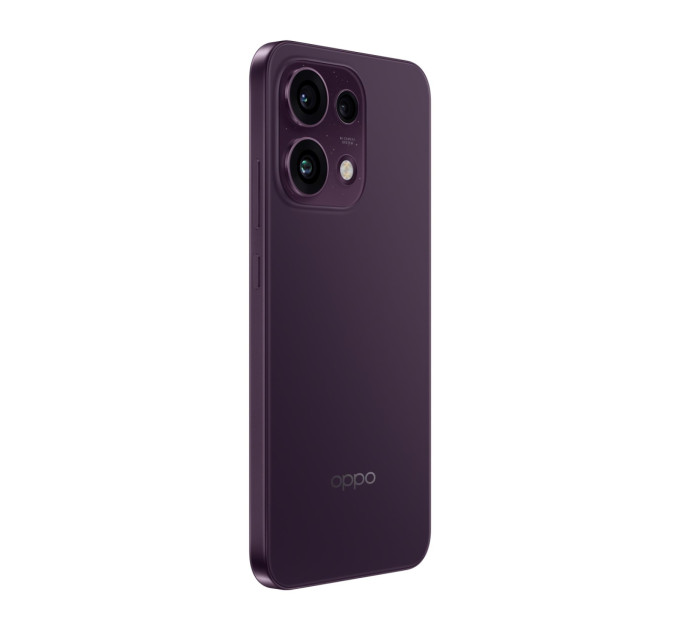 Мобільний телефон RENO16F 8/256 CPH2859 TWILIGHT VIOLET OPPO