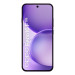Мобільний телефон RENO16F 8/256 CPH2859 TWILIGHT VIOLET OPPO