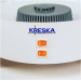 Сушарка для овочів та фруктів  KRESKA 190.01-500W (Країна виробництва Польща)