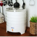 Сушарка для овочів та фруктів  KRESKA 190.01-500W (Країна виробництва Польща)