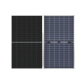 Сонячна панель  LP Longi Solar Half-Cell 585W
