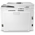Багатофункціональний пристрій HP LJ Pro 4103dw з Wi-Fi 2Z627A