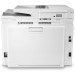 Багатофункціональний пристрій HP LJ Pro 4103dw з Wi-Fi 2Z627A