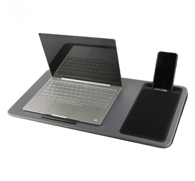 Підставка до ноутбука OfficePro CP615G
