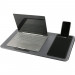 Підставка до ноутбука OfficePro CP615G