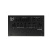 Блок живлення MSI MPG A1000G PCIE5 850W