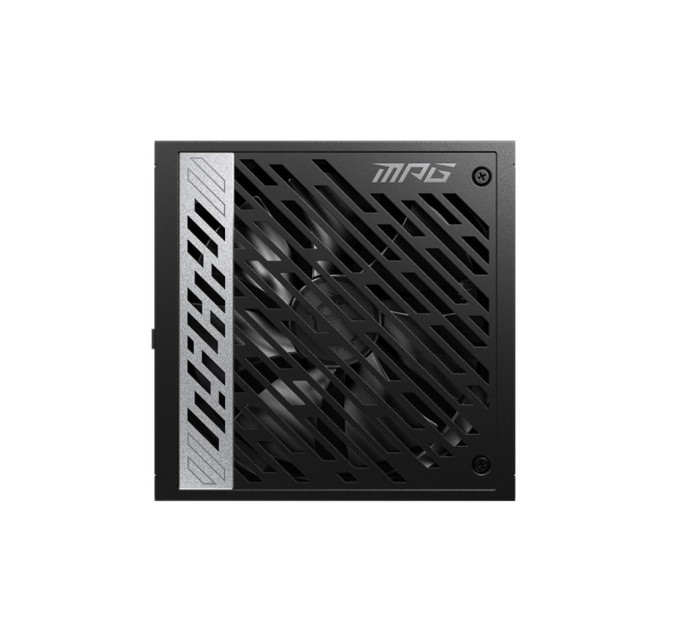 Блок живлення MSI MPG A1000G PCIE5 850W