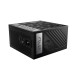 Блок живлення MSI MPG A1000G PCIE5 850W