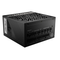 Блок живлення MSI MPG A1000G PCIE5 850W