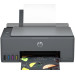 Багатофункціональний пристрій  HP Smart Tank 581 with Wi-Fi (4A8D4A)