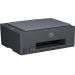 Багатофункціональний пристрій  HP Smart Tank 581 with Wi-Fi (4A8D4A)
