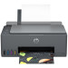 Багатофункціональний пристрій  HP Smart Tank 581 with Wi-Fi (4A8D4A)