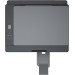 Багатофункціональний пристрій  HP Smart Tank 581 with Wi-Fi (4A8D4A)