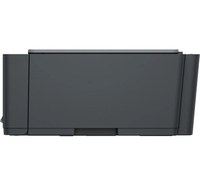 Багатофункціональний пристрій  HP Smart Tank 581 with Wi-Fi (4A8D4A)