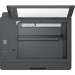 Багатофункціональний пристрій  HP Smart Tank 581 with Wi-Fi (4A8D4A)