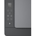 Багатофункціональний пристрій  HP Smart Tank 581 with Wi-Fi (4A8D4A)
