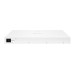 Комутатор  HP 1830-24G(PoE)-2SFP (JL813A)