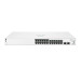 Комутатор  HP 1830-24G(PoE)-2SFP (JL813A)