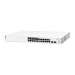 Комутатор  HP 1830-24G(PoE)-2SFP (JL813A)