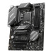 MSI Материнська плата MSI B760 Gaming Plus WiFi Socket 1700