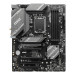 MSI Материнська плата MSI B760 Gaming Plus WiFi Socket 1700