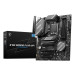 MSI Материнська плата MSI B760 Gaming Plus WiFi Socket 1700