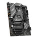 MSI Материнська плата MSI B760 Gaming Plus WiFi Socket 1700